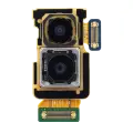Back Camera Compatible For Samsung Galaxy S10E