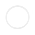 Back Camera Lens O-Ring Gasket Compatible For iPhone 8 / SE (2020) / SE (2022) (100 Pack)