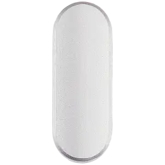 Apple Apple Watch Series 3 (38MM) Button Repair - Professional Repair Service