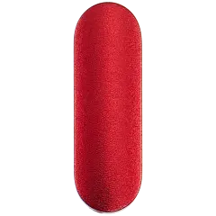 Power Button Compatible For Watch Series 8 (41MM / 45MM)(Aluminum/Red)