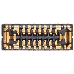 Apple iPhone 16 Button Repair - Professional Repair Service