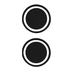 Front Camera Protective Film Compatible For iPhone 14 Pro / 14 Pro Max (2 Piece Set) (10 Pack)