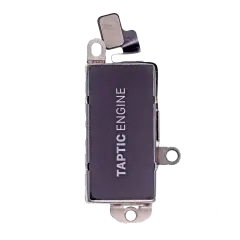 Vibrator Compatible For iPhone 13 Pro