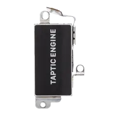 Vibrator Compatible For iPhone 11 Pro