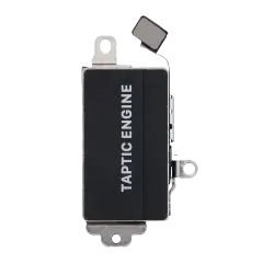 Vibrator Compatible For iPhone 11 Pro Max