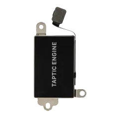 Vibrator Compatible For iPhone 12 Pro Max