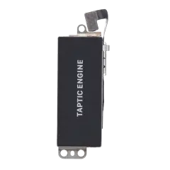 Vibrator Compatible For iPhone X / XR / 11