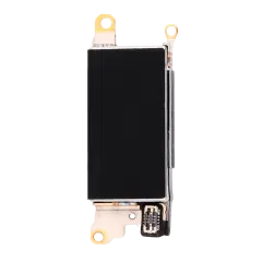 Vibrator Compatible For Watch Series 6 (40MM)