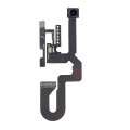 Apple iPhone 8 Plus Camera Repair - Professional Repair Service