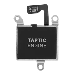 Vibrator Compatible For iPhone 13