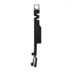 Bluetooth Antenna Flex Cable Compatible For iPhone 8 Plus