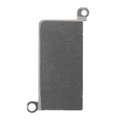 Back Camera Holding Bracket Compatible For iPhone 8 Plus