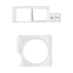 Prox Bracket Compatible For iPhone 8 / iPhone 8 Plus / iPhone SE (2020) / iPhone SE (2022)