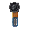 Back Camera (Ultrawide) Compatible For Samsung Galaxy A13 (A135 / 2022) / A23 (A235 / 2022)