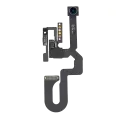 Front Camera And Proximity Sensor Flex Compatible For iPhone 7 Plus (Premium)