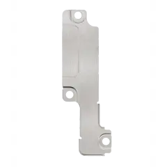 Front Camera Flex Cable Holding Bracket Compatible For iPhone 7 Plus (On motherboard)