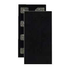 74LVC1G99 U4465 Compatible For MacBook Retina 12" (A1534 / Early 2015 / Early 2016 / Mid 2017) (820-00045 / 820-00244: QFN-8 Pin)