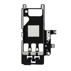 Airport Bluetooth 3.0 Card Bracket Compatible For MacBook Pro Unibody 13" (A1278 / Early 2011 / Late 2011 / Mid 2012)