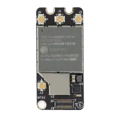 AirPort Wireless Network Card Compatible For MacBook Pro Unibody 15" (A1286 / Mid 2012)
