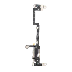 Antenna Cable on Charging Port Compatible For iPhone X