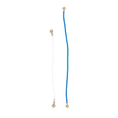 Antenna Connecting Cable Compatible For Samsung Galaxy S9 (2 Piece Set)