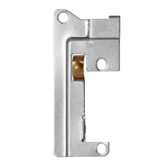 Charging Port Bracket Compatible For iPhone 6S Plus