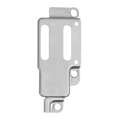 Front Camera Retaining Bracket for iPhone 6s Plus