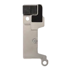 Home Button Cable Holding Bracket Compatible For iPhone 6S Plus