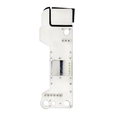 Home Button Cable Holding Bracket Compatible For iPhone 6S