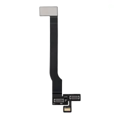 Back Camera & Power Extension Flex Cable Compatible For iPad Pro 11" 1st Gen (2018)