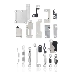Full Set Small Metal Bracket Compatible For iPhone 6 Plus