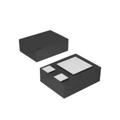 Q5301_RF Compatible For iPhone 6S / 6S Plus (Q5301_RF: DMP22D4UFA : 3 Pins)