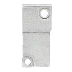 Battery Cable Holding Bracket Compatible For iPhone 6