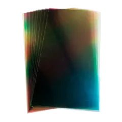 Reflection Paper Compatible For iPhone 6 (10 Pack)