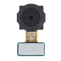 Samsung A32 4G (A325 / 2021) Back Camera Repair - Professional Repair Service