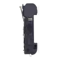 Loudspeaker With Antenna Flex Compatible For iPhone 4S