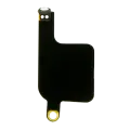 GSM Antenna Flex Contacts Compatible For iPhone 5S