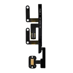 Volume Button Flex Cable Compatible For iPad Pro 9.7"