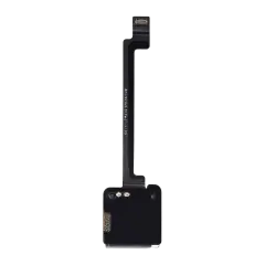 Sim Card Reader Flex Cable Compatible For iPad 10 (2022)