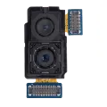 Back Camera Compatible For Samsung Galaxy A20 (A205 / 2019)