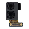 Front Camera Compatible For Samsung Galaxy S10 Plus (Europe Version)