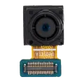 Front Camera Compatible For Samsung Galaxy A72 (A725 / 2021)