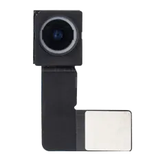 Front Camera Compatible For iPad Air 4