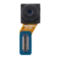 Samsung A42 5G (A426 / 2020) Camera Repair - Professional Repair Service