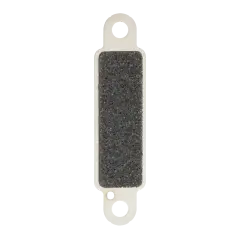 Type-C Screws (Torx T3 / T4) (1 Bracket+4 Screws) Compatible For MacBook Pro 13" W/ Touch Bar / Pro 15" Touch Bar (A1706 / A1708 / A1989 / A2159 / A2289 / A2251 / A1707 / A1990 / Late 2016 To Mid 2020 )