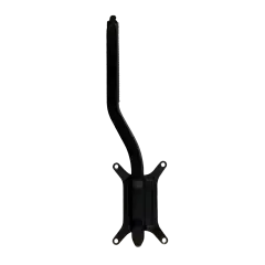 Heatsink Compatible For MacBook Air 13" (A1466 / Mid 2012)