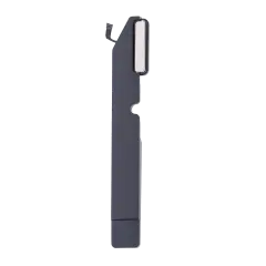 Left Loudspeaker Compatible For MacBook Air 13" Retina (A1932 / Late 2018 / Early 2019 / Mid 2019)