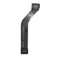 I/O Board Flex Cable Compatible For MacBook Air 13" (A1369 / Mid 2011)