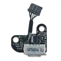 MagSafe DC-In Board Compatible For MacBook Unibody 13" (A1342 / Late 2009 / Mid 2010)