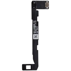 Built-in Face ID Cable Compatible For iPhone 11 Pro (Soldering Required) (JCID)